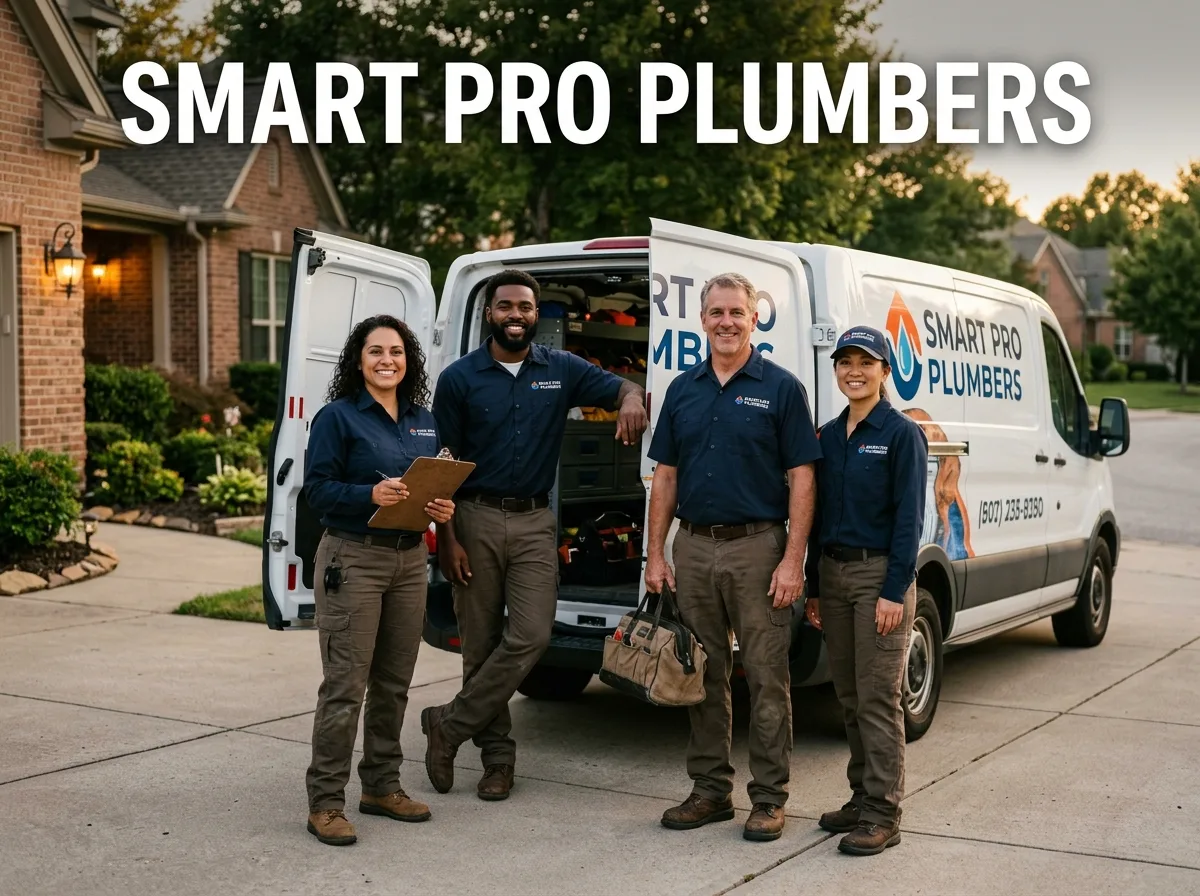 Water Heater Repair company in Hope Mills, NC